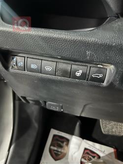 تويوتا راف 4